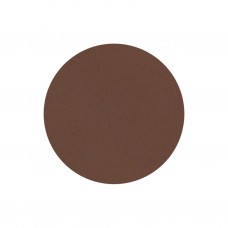Matte Eyeshadow No 14